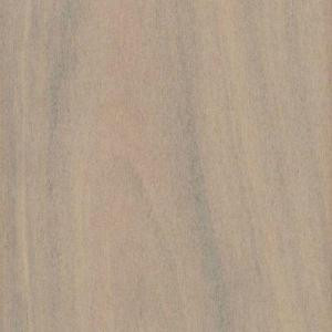 Take Home Sample - Hand Scraped Ember Acacia Solid Exotic Hardwood Flooring - 5 in. x 7 in.-HL-783619 205883515