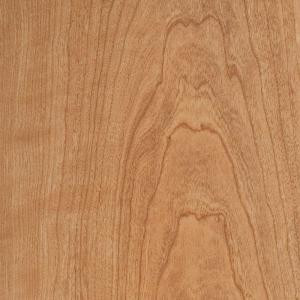 Taos Cherry Laminate Flooring - 5 in. x 7 in. Take Home Sample-HL-701932 203872775