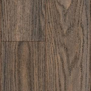 TrafficMASTER Colfax 12 mm Thick x 4-15/16 in. Wide x 50-3/4 in. Length Laminate Flooring (14 sq. ft. / case)-4838CWI3436RE21 207092162
