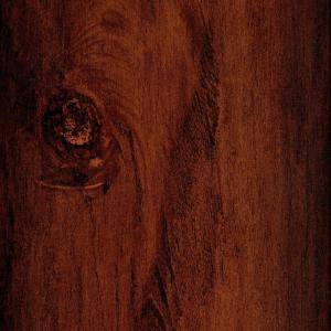 TrafficMASTER Distressed Maple Cruise Laminate Flooring - 5 in. x 7 in. Take Home Sample-HL-816120 205359867