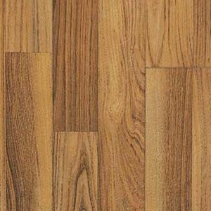 Wheat Chestnut 8 mm Thick x 7-1/2 in. Wide x 47-1/4 in. Length Laminate Flooring (22.09 sq. ft. / case)-HDC707 204774528