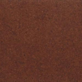 Apollo Brown 10.5 mm Thick x 12 in. Wide x 36 in. Length Engineered Click Lock Cork Flooring (21 sq. ft. / case)-Apollo Brown Simply Put 300568034