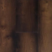 Balmoral Birch 3/8 in. Thick x 6-1/2 in. Wide x 47.64 in. Length Engineered Click Hardwood Flooring (23.64 sq. ft./case)-15BIB9774 207036512