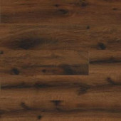 Bennington Lake Anderson Sand Oak 12 mm Thick x 4.96 in. Wide x 50.79 in. Length Laminate Flooring (14 sq. ft. / case)-BL10 300650807