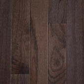 Blue Ridge Hardwood Flooring Oak Shale Solid Hardwood Flooring - 5 in. x 7 in. Take Home Sample-MU-015614 300522198