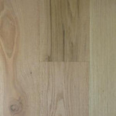 Blue Ridge Hardwood Flooring Unfinished #2 Common Red Oak 3/4 in. Thick x 2-1/4 in. Wide x Random Length Solid Hardwood Flooring (19.5 sq. ft. /case)-11171 300587351