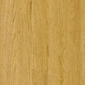 Blue Ridge Hardwood Flooring Unfinished Select White Oak 3/4 in. Thick x 2-1/4 in. Wide x Random Length Solid Hardwood Flooring (19.5 sq. ft. / case)-11980 300587583