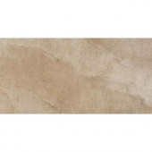 Boca Ash 12 in. x 24 in. Porcelain Floor and Wall Tile (11.58 sq. ft. / case)-F14BOCAAS1224C 204623826