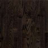 Bruce American Originals Flint Oak 3/4 in. Thick x 2-1/4 in. Wide x Random Length Solid Hardwood Flooring (20 sq. ft. / case)-SHD2275 204468617