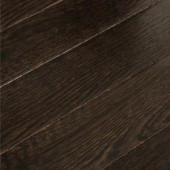Bruce American Originals Flint Red Oak 3/4 in. Thick x 3-1/4 in. W x Random Length Solid Hardwood Flooring (22 sq. ft./case)-SHD3275 204468688