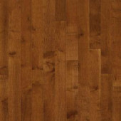 Bruce American Originals Timber Trail Maple 3/4 in. T x 3-1/4 in. W x Varying L Solid Hardwood Flooring (22 sq. ft. / case)-SHD3735 204468662