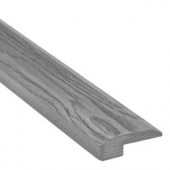 Bruce Apple Cinnamon Hickory 5/8 in. Thick x 2 in. Wide x 78 in. Length Threshold Molding-TH0HC275M 203477107