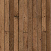 Bruce Vintage Farm Hickory Antique Timbers 3/4 in. x 2-1/4 in. Wide x Varying Length Solid Hardwood Flooring (20 sq. ft./case)-SVF24AT 300607259