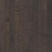 Bruce Vintage Farm Maple Classic Dark 3/4 in. x 2-1/4 in. Wide x Varying Length Solid Hardwood Flooring (20 sq. ft. / case)-SVF24CD 300607235