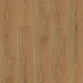 Bruce Woodland Tan 12 mm Thick x 7.598 in. Width x 88.976 in. Length Laminate Flooring (18.78 sq. ft. / case)-L660612L 206520687