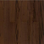 Bruce World Exotics Brazilian Taupe 3/8 in. T x 4-3/4 in. W x Random Length Engineered Hardwood Flooring (32.55 sq. ft./case)-EGE4201Z 202746628