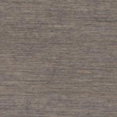 Charcoal Maple Canadian Solid Hardwood Flooring - 5 in. x 7 in. Take Home Sample-QS-141481 300682518