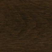 Coffee Canadian Maple Solid Hardwood Flooring - 5 in. x 7 in. Take Home Sample-QS-141482 300682521