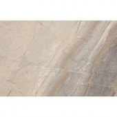 Daltile Ayers Rock Majestic Mound 13 in. x 20 in. Glazed Porcelain Floor and Wall Tile (12.86 sq. ft. / case)-AY0413201P 203719167