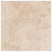 Daltile Briton Bone 6 in. x 6 in. Ceramic Wall Tile (12.5 sq. ft. / case)-BT0166HD1P2 202328983