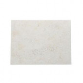 Daltile Brixton Bone 12 in. x 9 in. Ceramic Wall Tile (11.25 sq. ft. / case)-BX019121P2 202645404