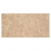 Daltile Catalina Canyon Noce 12 in. x 24 in. Glazed Porcelain Floor and Wall Tile (15.60 sq. ft. / case)-LV021224HD1P6 206260937