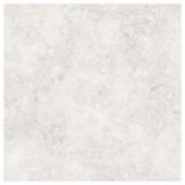 Daltile Chamber Cliff Sterling 18 in. x 18 in. Glazed Ceramic Floor and Wall Tile (16.96 sq. ft. / case)-CC071818HD1PV 205915731