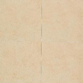 Daltile City View District Gold 12 in. x 12 in. Porcelain Floor and Wall Tile (10.65 sq. ft. / case)-CY0312121P 202611423
