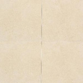 Daltile City View Harbour Mist 24 in. x 24 in. Porcelain Floor and Wall Tile (11.62 sq. ft. / case)-CY0124241P 202611411