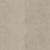 Daltile City View Skyline Gray 24 in. x 24 in. Porcelain Floor and Wall Tile (11.62 sq. ft. / case)-CY0224241P 202611418