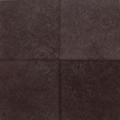 Daltile City View Village Cafe 12 in. x 12 in. Porcelain Floor and Wall Tile (10.65 sq. ft. / case)-CY0712121P 202611451