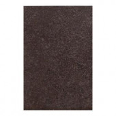 Daltile City View Village Cafe 12 in. x 24 in. Porcelain Floor and Wall Tile (11.62 sq. ft. / case)-CY0712241P 202611452