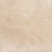 Daltile Concrete Connection Boulevard Beige 6-1/2 in. x 6-1/2 in. Porcelain Floor and Wall Tile (13.88 sq. ft. / case)-CN9065651P6 202623219