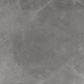 Daltile Concrete Connection Steel Structure 13 in. x 13 in. Porcelain Floor and Wall Tile (14.07 sq. ft. / case)-CN9113131P6 202623220