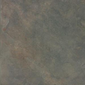 Daltile Continental Slate Brazilian Green 6 in. x 6 in. Porcelain Floor and Wall Tile (11 sq. ft. / case)-CS52661P6 202623238