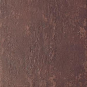 Daltile Continental Slate Indian Red 6 in. x 6 in. Porcelain Floor and Wall Tile (11 sq. ft. / case)-CS51661P6 202623235