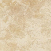 Daltile Continental Slate Persian Gold 6 in. x 6 in. Porcelain Floor and Wall Tile (11 sq. ft. / case)-CS54661P6 202623244
