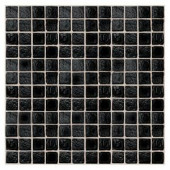 Daltile Egyptian Glass Onyx 12 in. x 12 in. x 6 mm Glass Face-Mounted Mosaic Wall Tile-EG2211PM1P 203719955