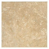 Daltile Fantesa Cameo 12 in. x 12 in. Glazed Porcelain Floor and Wall Tile (15 sq. ft. / case)-FN991212HD1P6 202872019