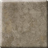 Daltile Heathland Sage 6 in. x 6 in. Glazed Ceramic Bullnose Corner Wall Tile-HL06SCRL46691P2 203719580