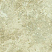 Daltile Heathland White Rock 6 in. x 6 in. Ceramic Wall Tile (12.5 sq. ft. / case)-HL01661P2 203719217