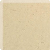 Daltile Marissa Crema Marfil 2 in. x 2 in. Ceramic Bullnose Corner Wall Tile-MA04SN4269CC1P2 203267954