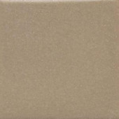 Daltile Matte Elemental Tan 6 in. x 6 in. Ceramic Wall Tile (12.5 sq. ft. / case)-0766661P1 202627895