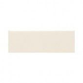 Daltile Modern Dimensions Matte Biscuit 4-1/4 in. x 12-3/4 in. Ceramic Floor and Wall Tile (10.64 sq. ft. / case)-K775412MOD1P1 202659834