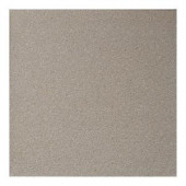 Daltile Quarry Arid Gray 6 in. x 6 in. Ceramic Floor and Wall Tile (11 sq. ft. / case)-0Q42661P 202653726