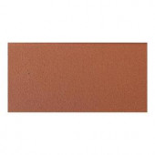 Daltile Quarry Blaze Flash 4 in. x 8 in. Ceramic Floor and Wall Tile (10.76 sq. ft. / case)-0Q41481P 202653722
