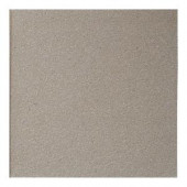 Daltile Quarry Tile Arid Flash 6 in. x 6 in. Ceramic Floor and Wall Tile (11 sq. ft. / case)-0Q48661P 202653734