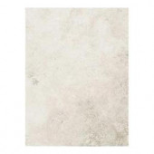 Daltile Salerno Grigio Perla 10 in. x 14 in. Ceramic Floor and Wall Tile (14.58 sq. ft. / case)-SL8410141P2 202646509