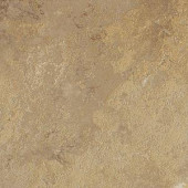 Daltile Sandalo Raffia Noce 6 in. x 6 in. Glazed Ceramic Wall Tile (12.5 sq. ft. / case)-SW93661P2 203719253