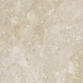 Daltile Sandalo Serene White 12 in. x 12 in. Glazed Ceramic Floor and Wall Tile (11 sq. ft. / case)-SW9012121P2 203719269